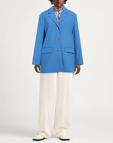 SEMICOUTURE Blazer
