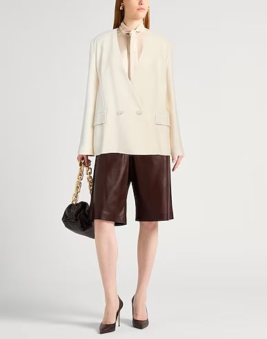 LIVIANA CONTI Blazer
