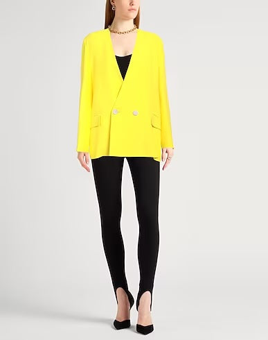 LIVIANA CONTI Blazer