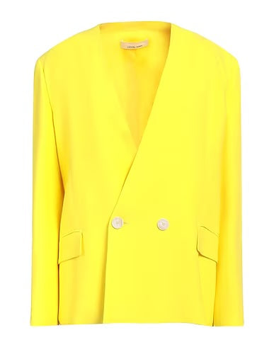 LIVIANA CONTI Blazer