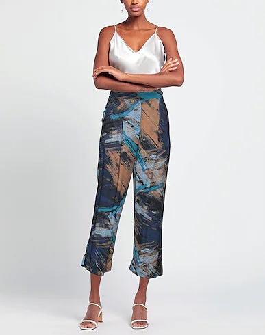 MANILA GRACE Pantalone