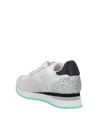 MANILA GRACE sneakers