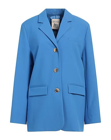 SEMICOUTURE Blazer