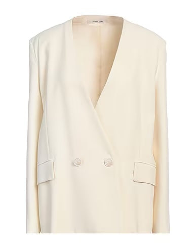 LIVIANA CONTI Blazer