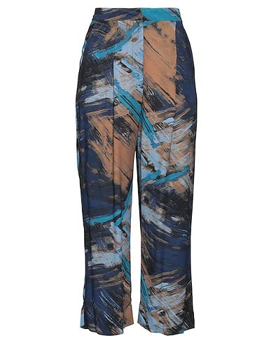 MANILA GRACE Pantalone