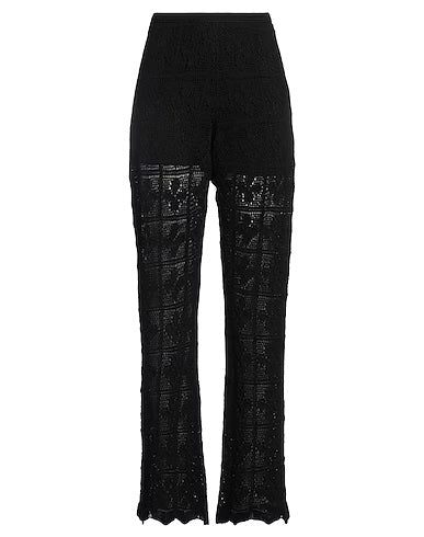 LIVIANA CONTI Pantalone maglia