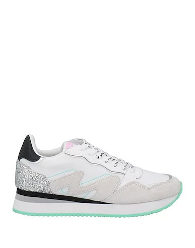MANILA GRACE sneakers