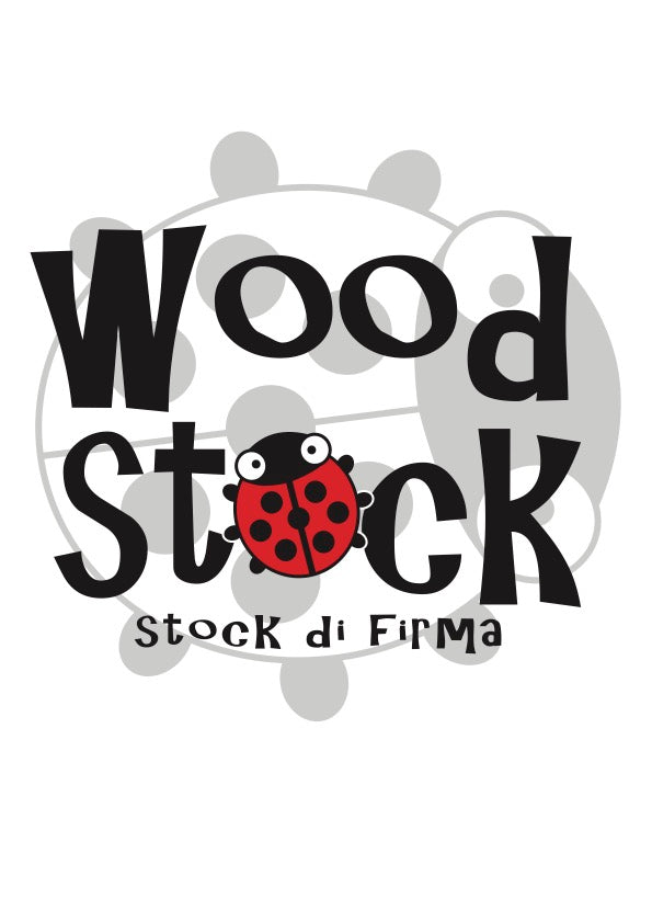 woodstockonline